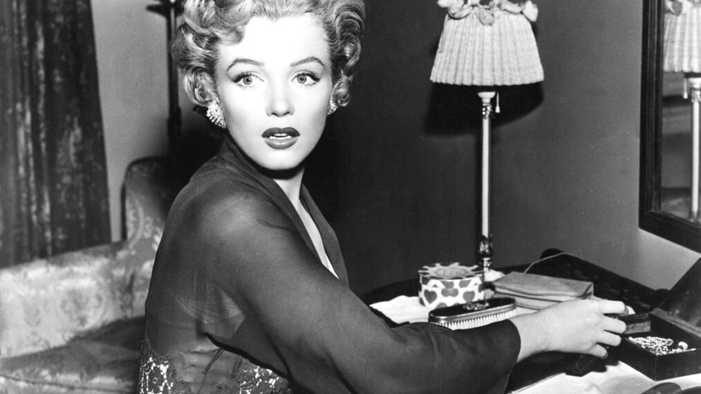 Marilyn Monroe: 6 Things You Probably Didn't Know