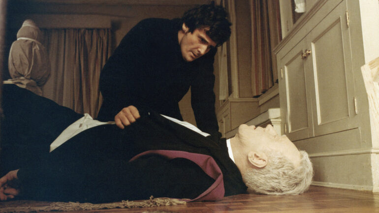 image from the 1973 film 