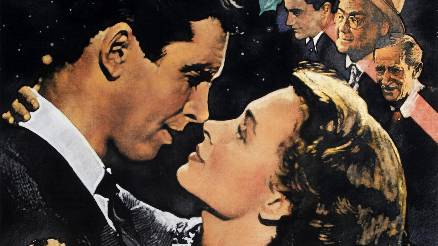 'It’s a Wonderful Life' Fun Facts