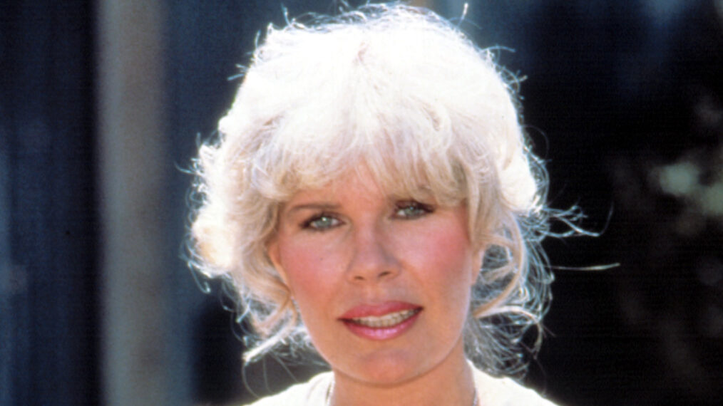 MASH, Loretta Swit, 1972-83