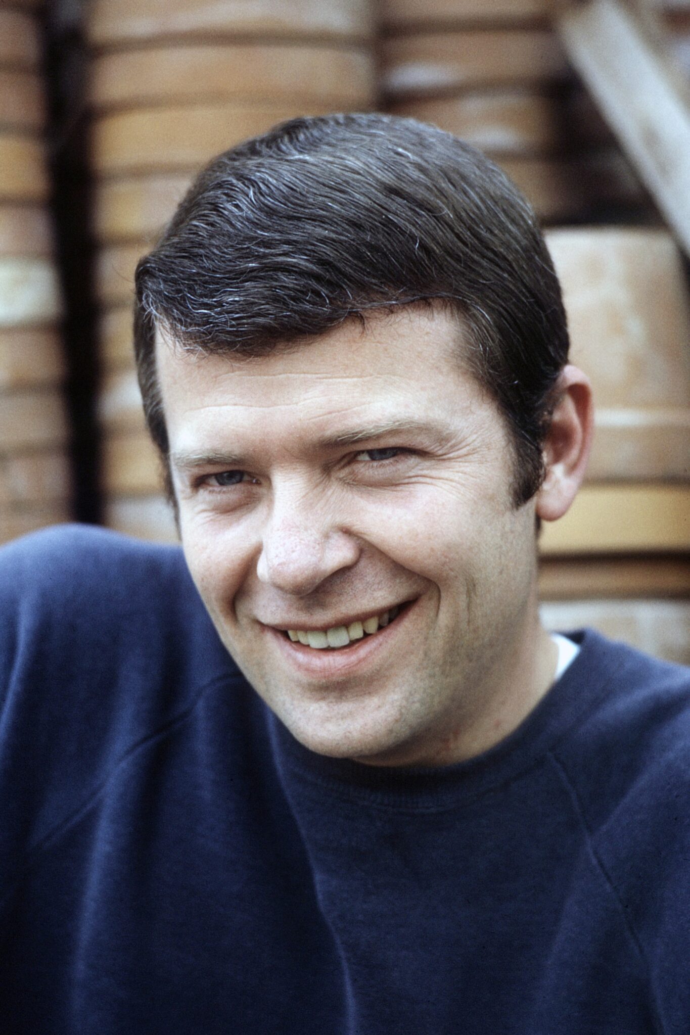 Did Marcia Really Hurt Her Nose? 8 Things You Didn't Know About the