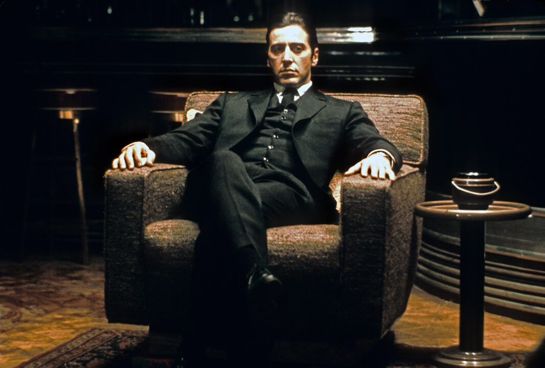 image from the 1974 film