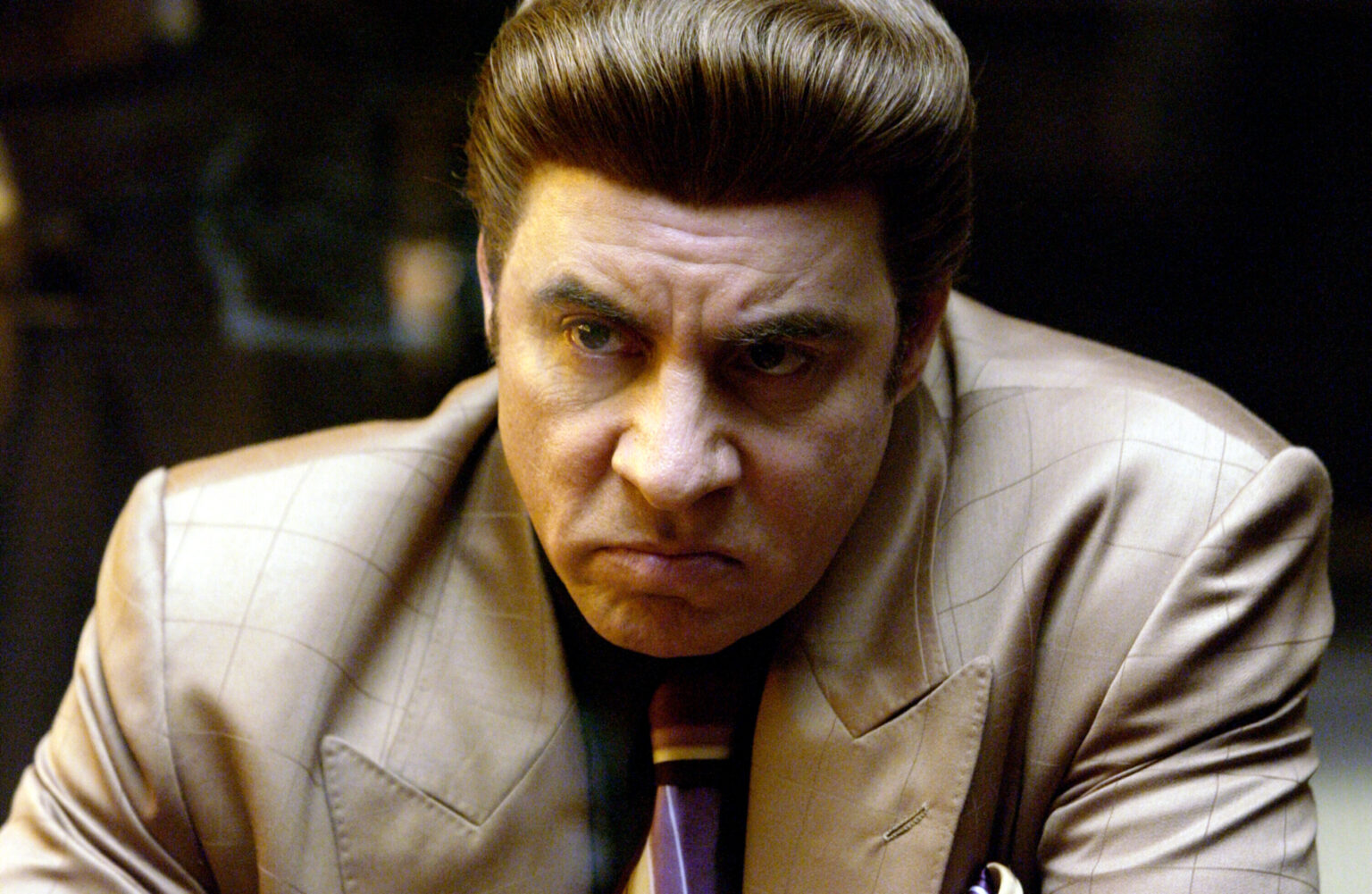 ‘The Sopranos’ Turns 25: Cast Share Fondest Memories & What They Will