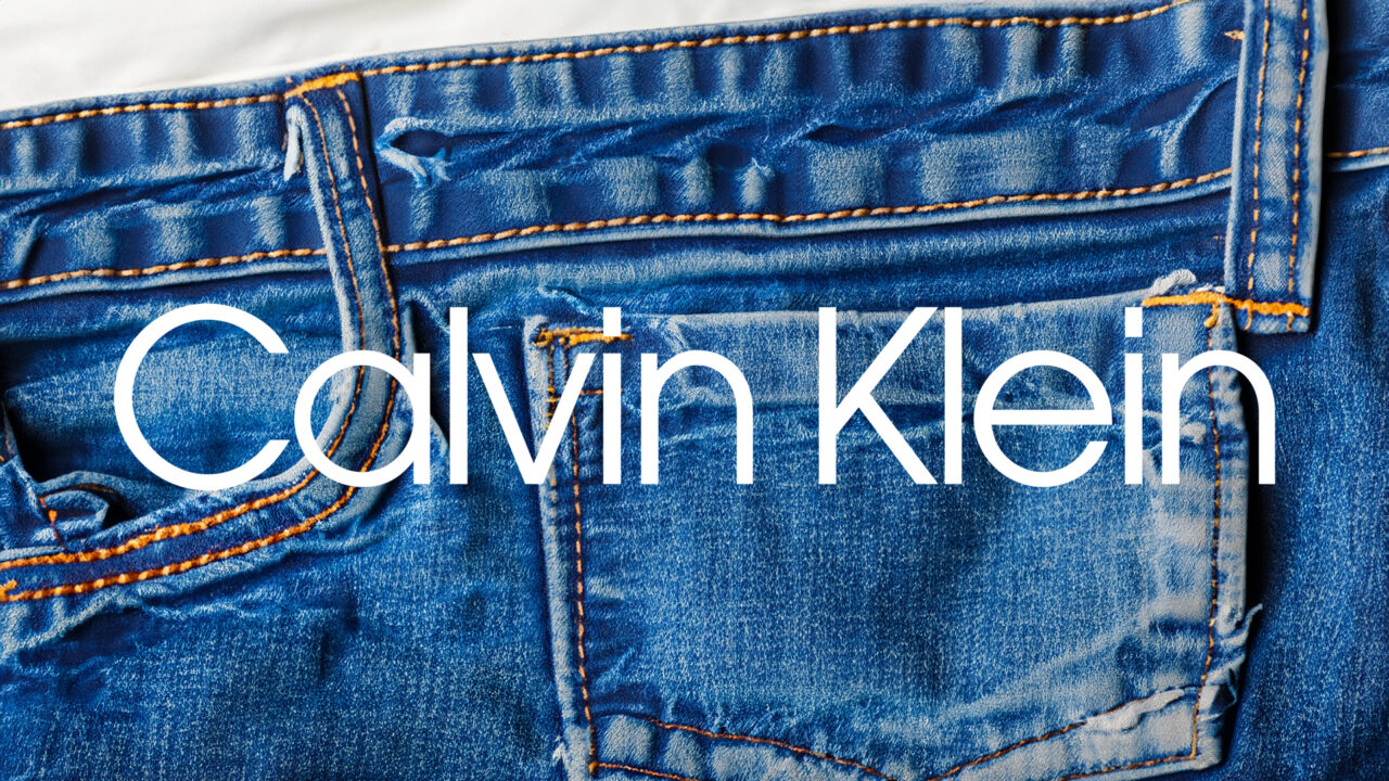 Before Jeremy Allen White's Viral Calvin Klein Ad, There Were Tons of ...