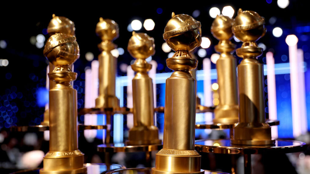 History of the Golden Globe Awards & Some of its Controversies