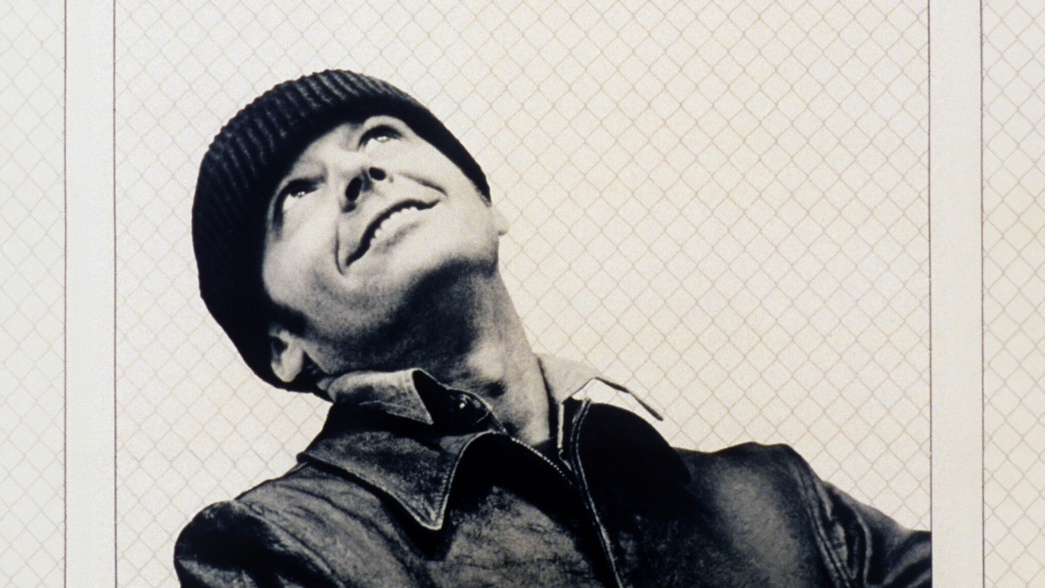 Who Knew &lsquo;One Flew Over the Cuckoo&rsquo;s Nest&rsquo; Would Spawn So Many Stars