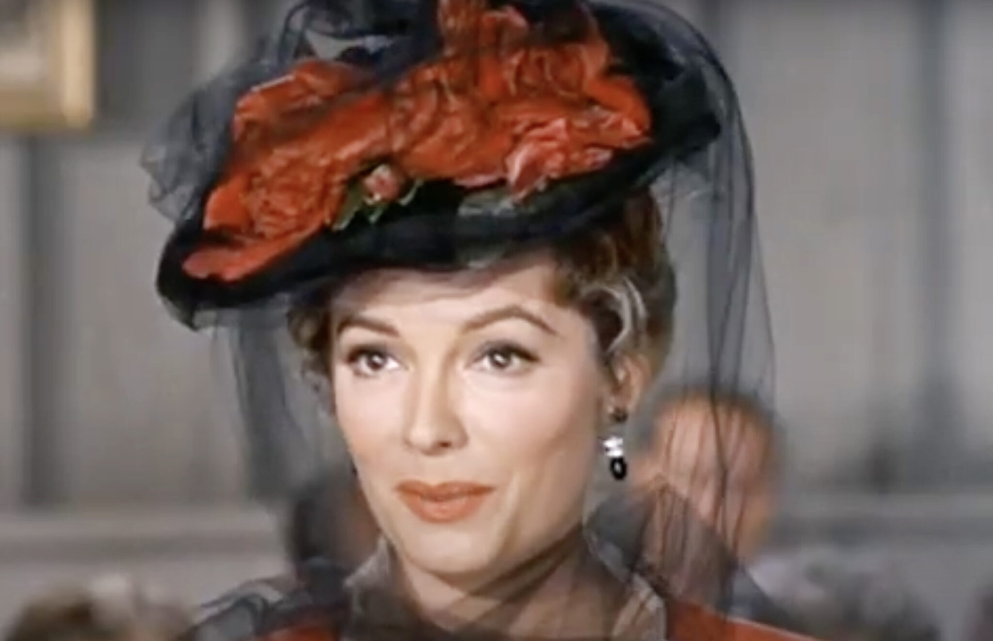 20 of the Hottest Bombshells That Guest Starred on &amp;#39;Bonanza&amp;#39;