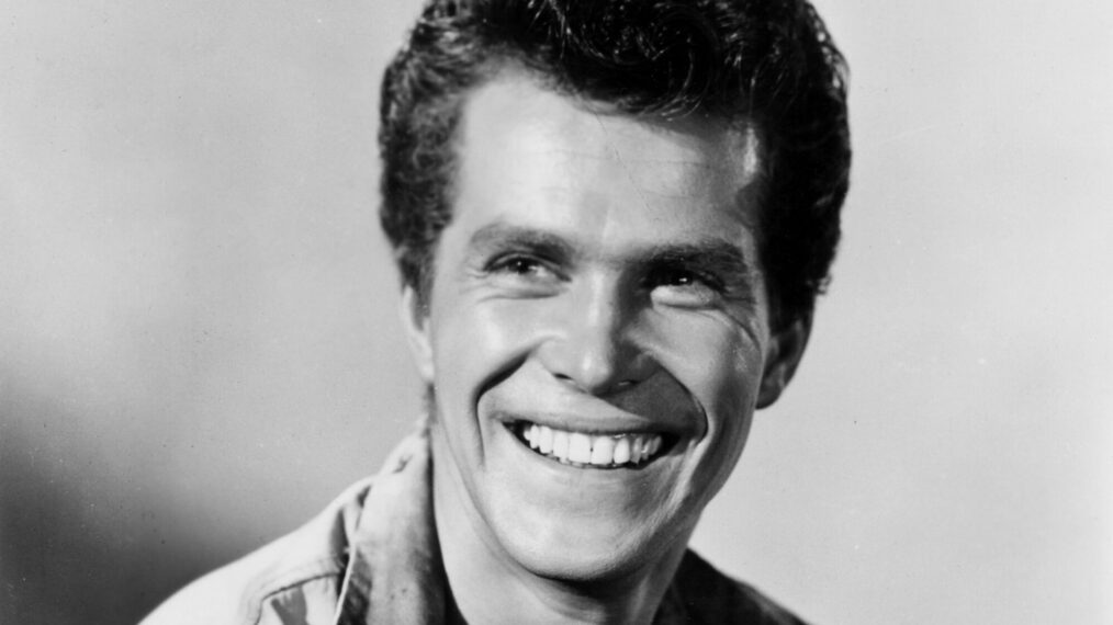 Randy Sparks Dies: New Christy Minstrels Founder &; TV Star Was 90
