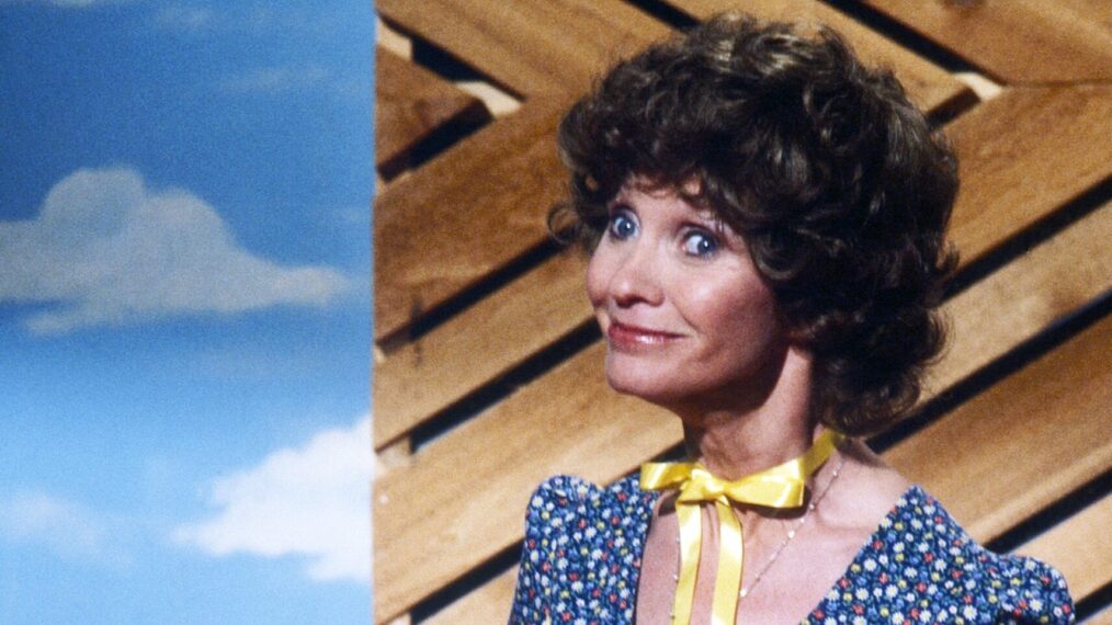 Roni Stoneman, The First Lady of the Banjo & 'Hee Haw' Star Dies at 85