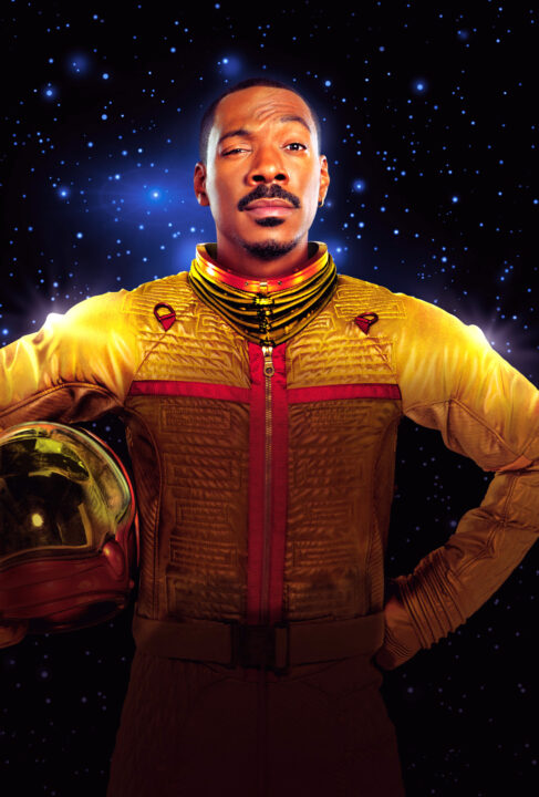 ADVENTURES OF PLUTO NASH, Eddie Murphy, 2002, 