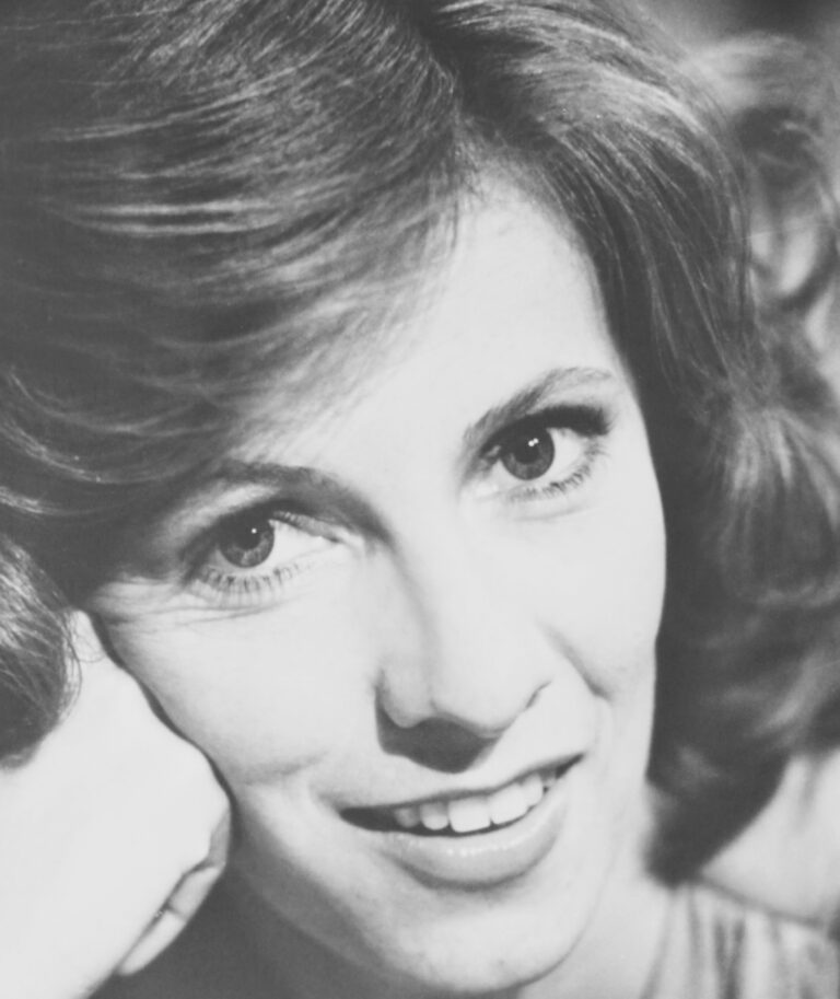 7 Things You Didn’t Know About 'Eight Is Enough'