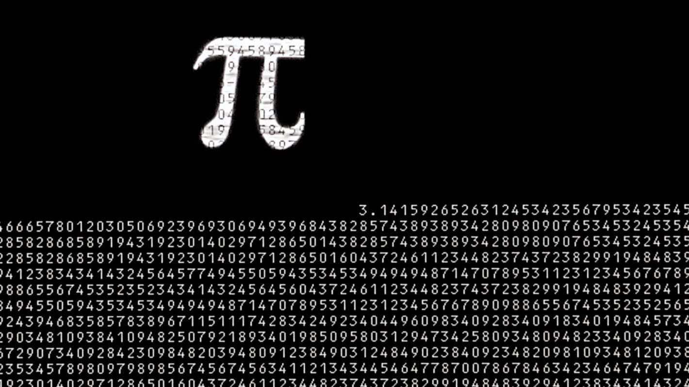 Movies Remind Magazine