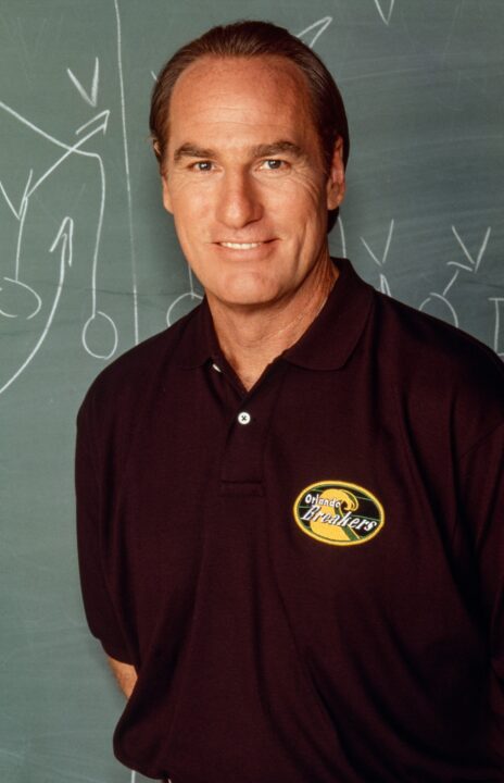 COACH, Craig T. Nelson, (season 8, 1995), 1989-1997, 