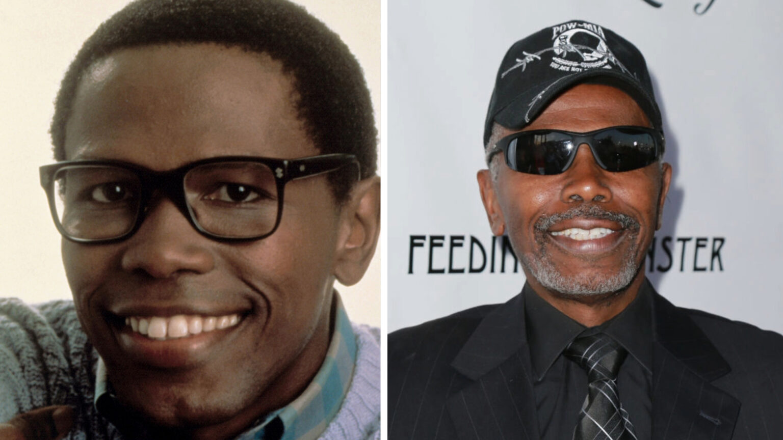 Cast of 'What's Happening!!' in 2024: Which Child Star Gave It All Up