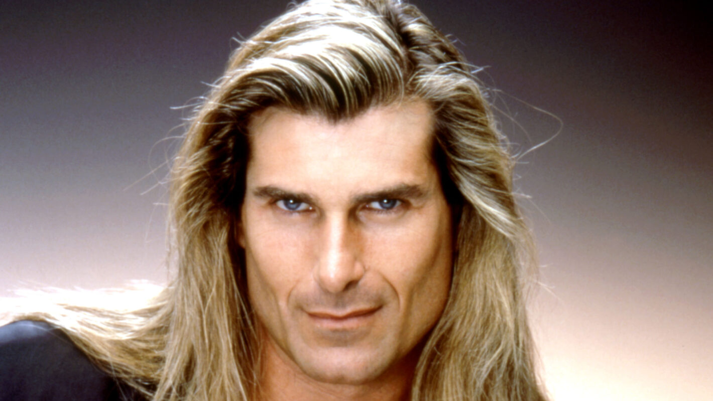 CW's Harlequin Romance Movies 2025: Schedule and History