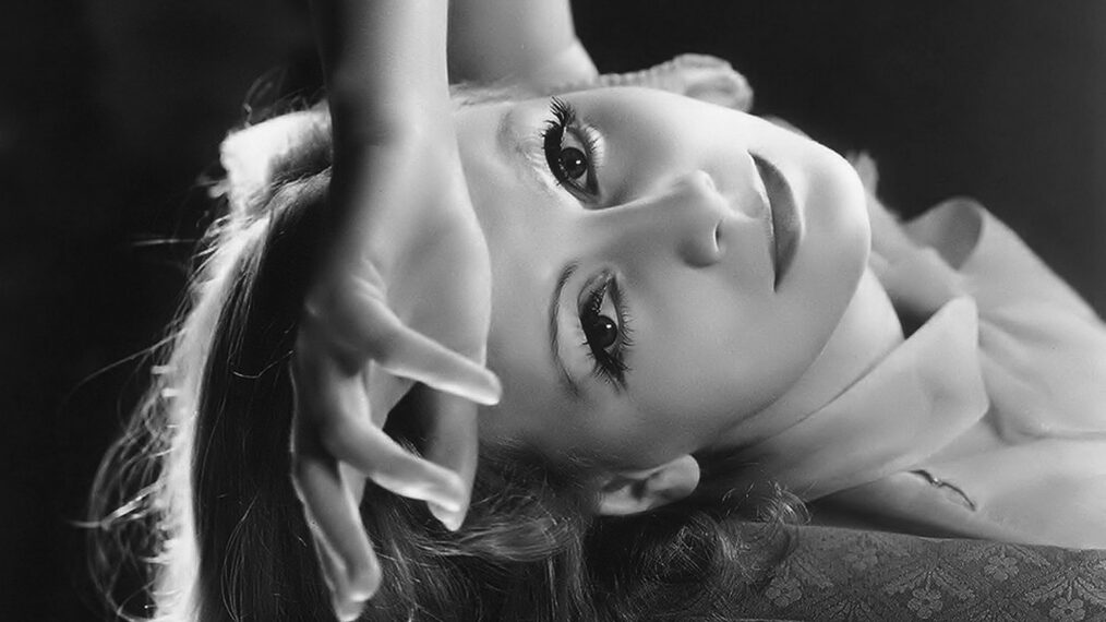 Greta Garbo Documentary Coming With Previously Unseen Footage
