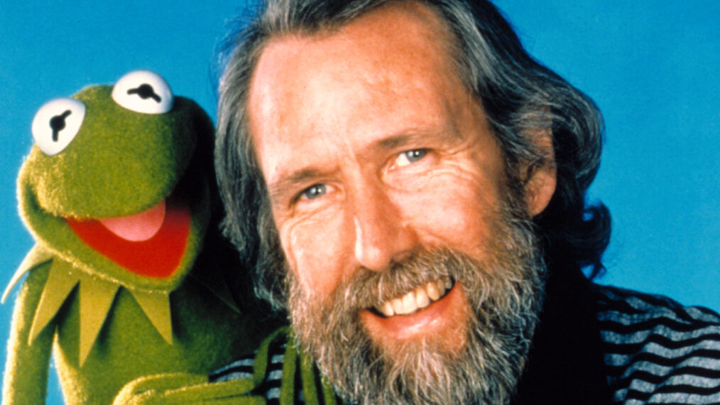 5 Things You Never Knew About Jim Henson