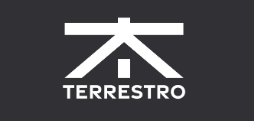 Terrestro