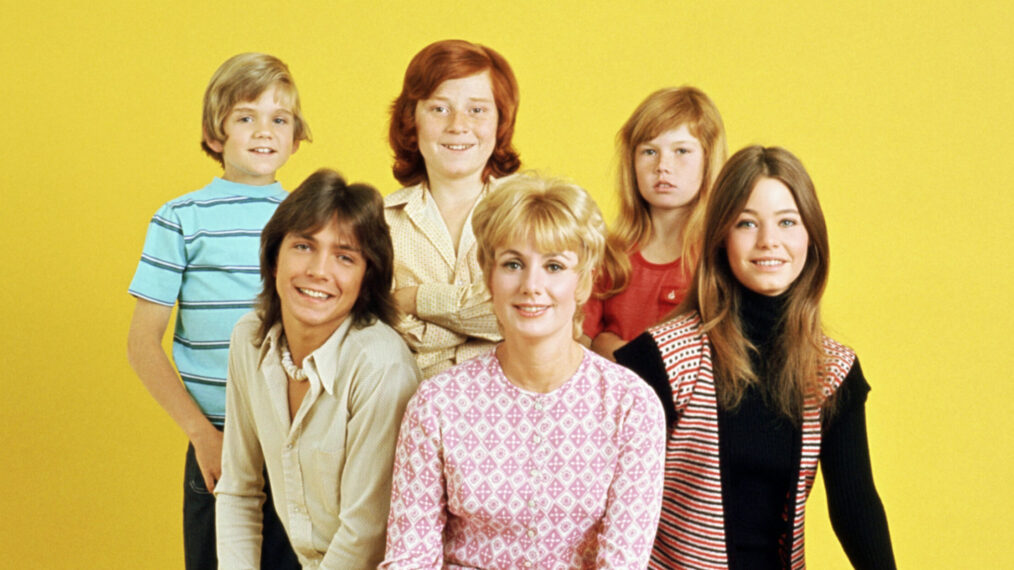 Ultimate Trivia: Child Stars & Teen Idols