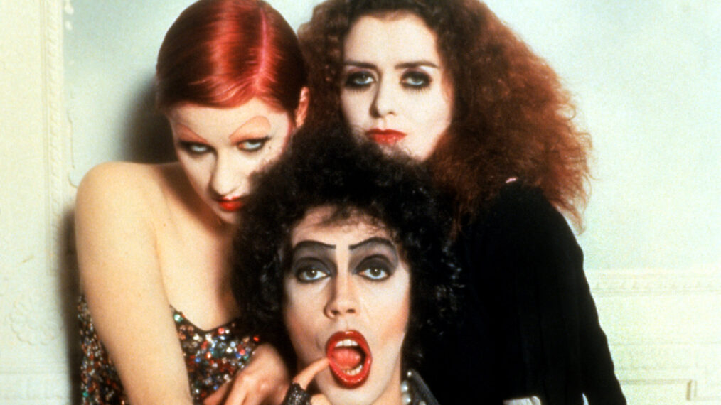 Where Is The Cast of ‘The Rocky Horror Picture Show’ Today?