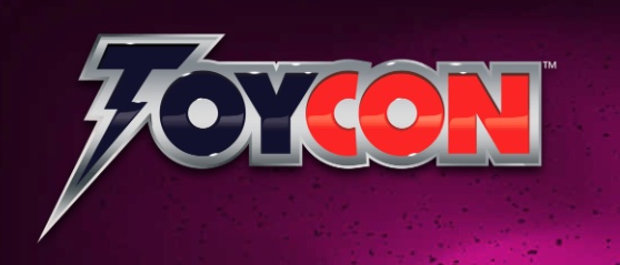 Vegas ToyCon 2024