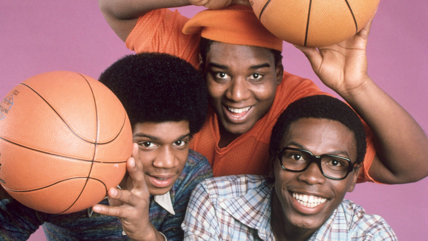 Cast of 'What's Happening!!' in 2025: Which Child Star Gave It All Up to Become a Veterinarian?
