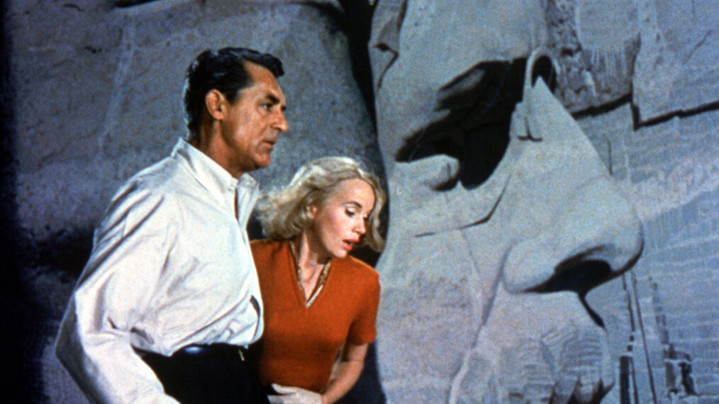 image from the 1959 movie