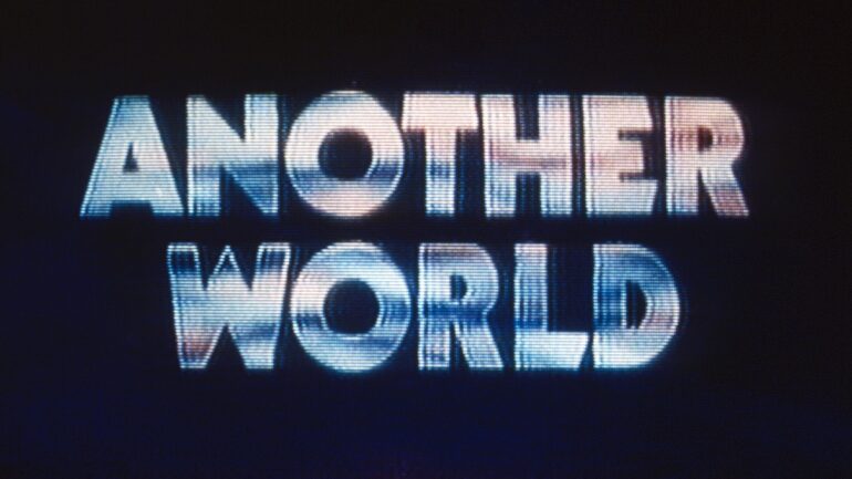 Another World (1980s), 1964-99
