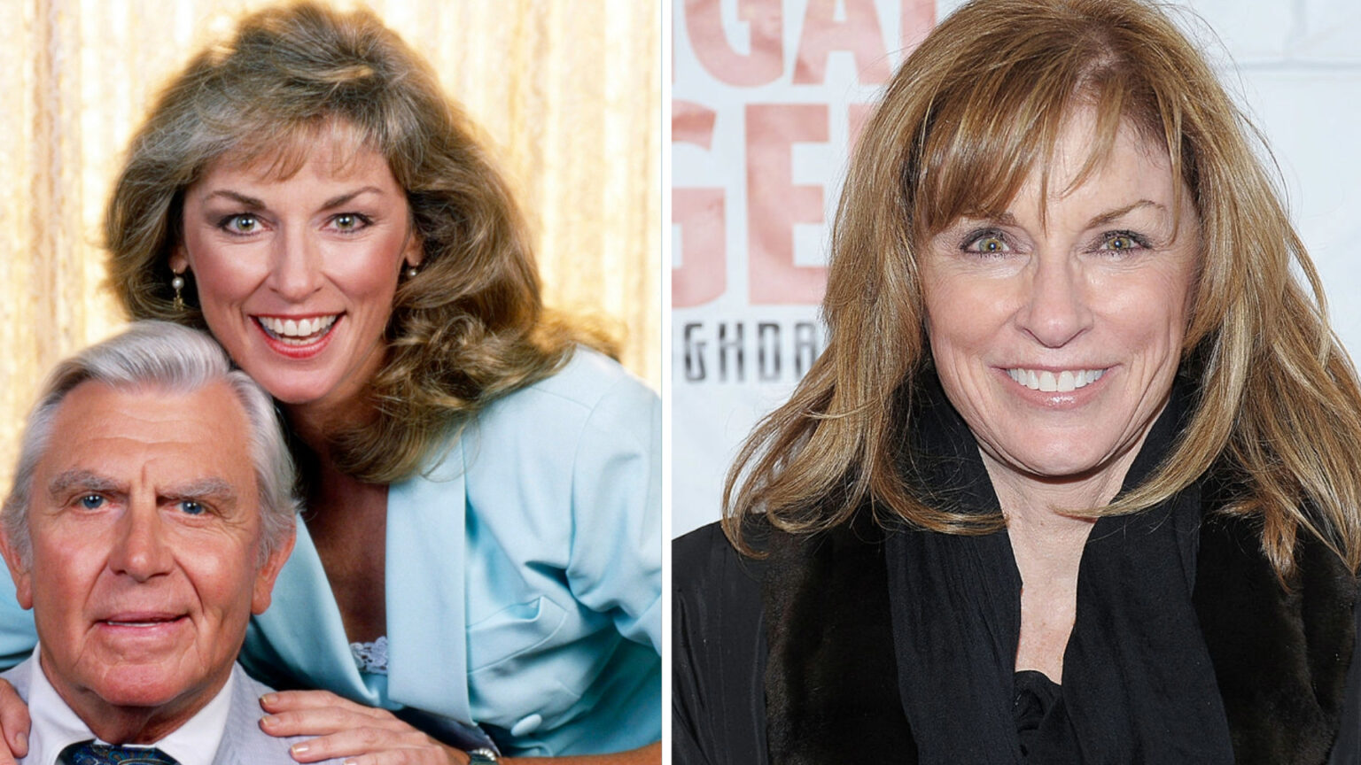 Who is Still Alive From the Original 'Matlock?'