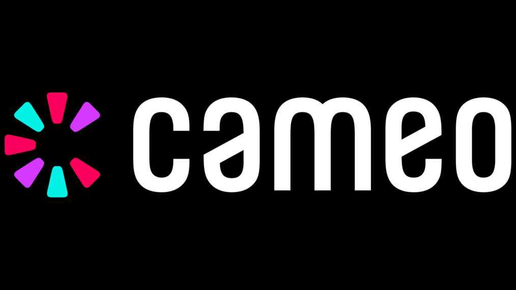 Cameo Logo