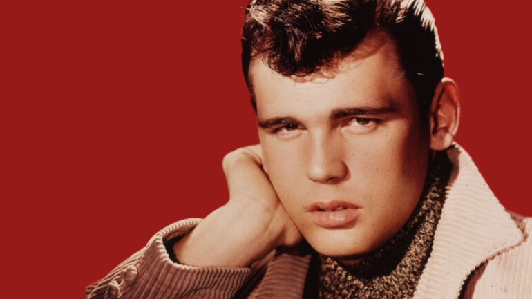 Duane Eddy