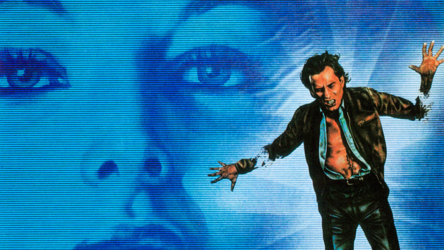 Videodrome
