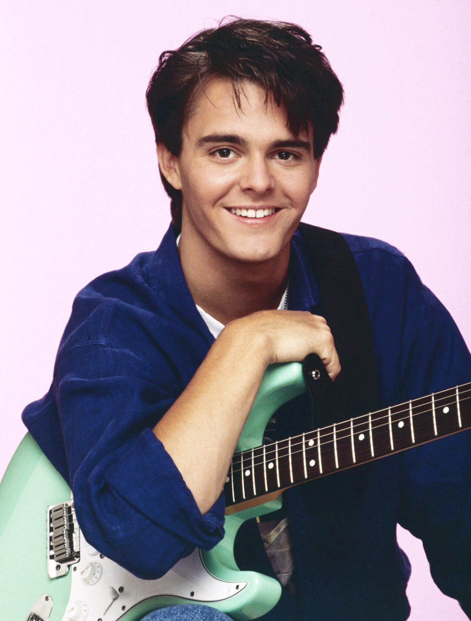 california-dreams-where-is-the-cast-now