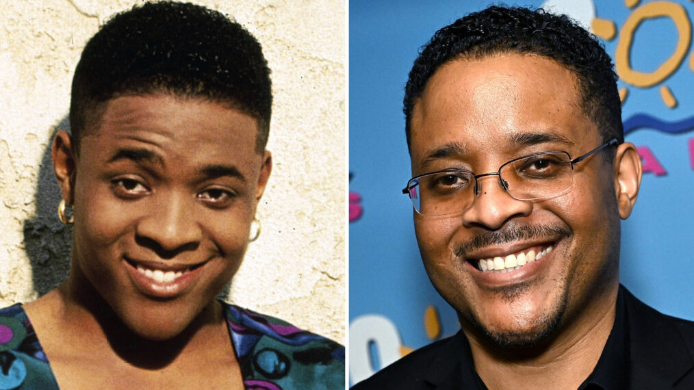 ‘California Dreams’: Where Is The Cast Now?