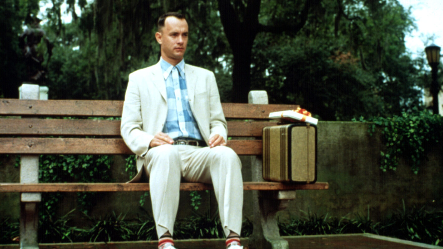'Forrest Gump' Cast: Where Are They Now in 2024?