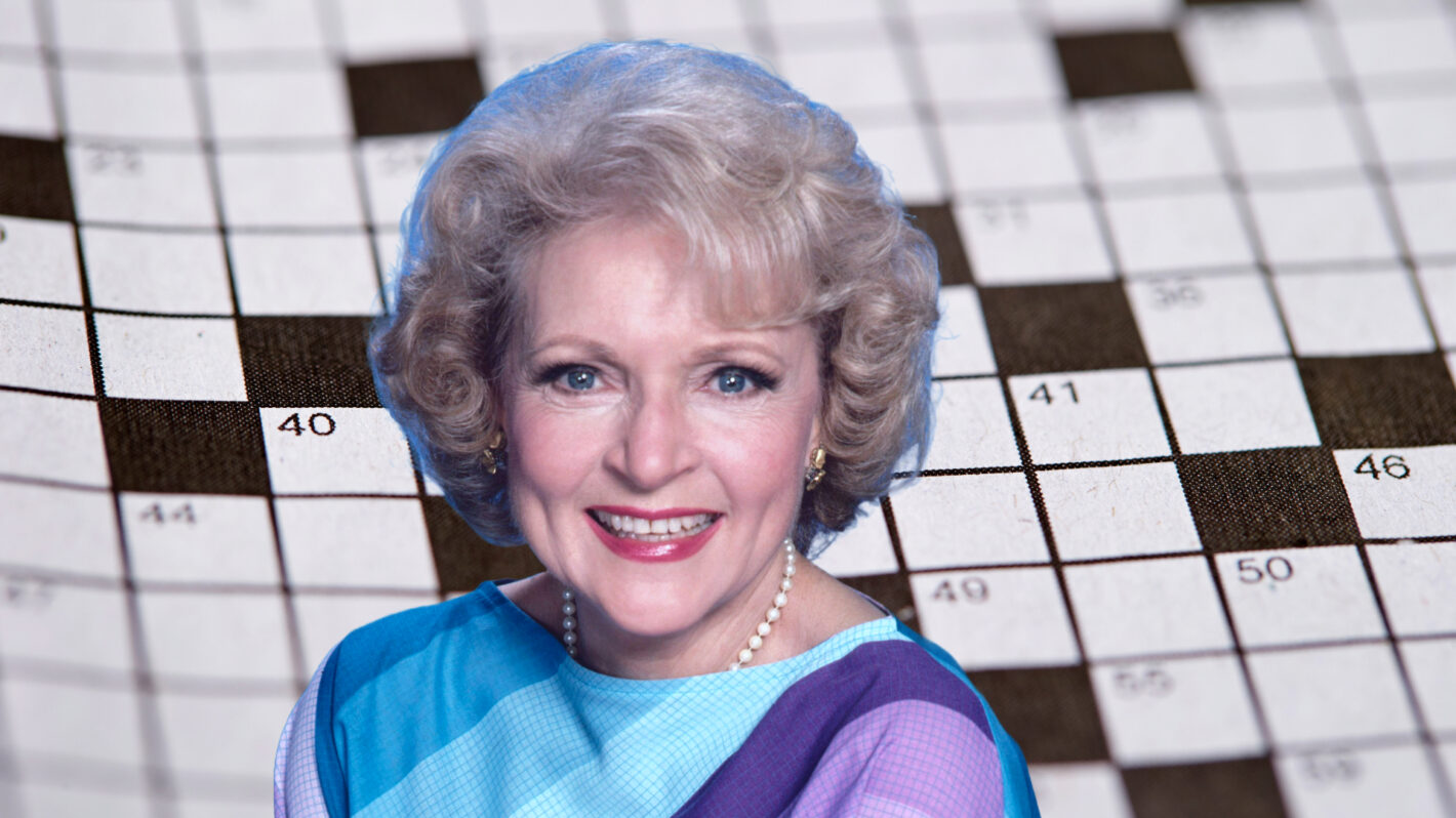 Crossword Remind Magazine Crossword Remind Magazine