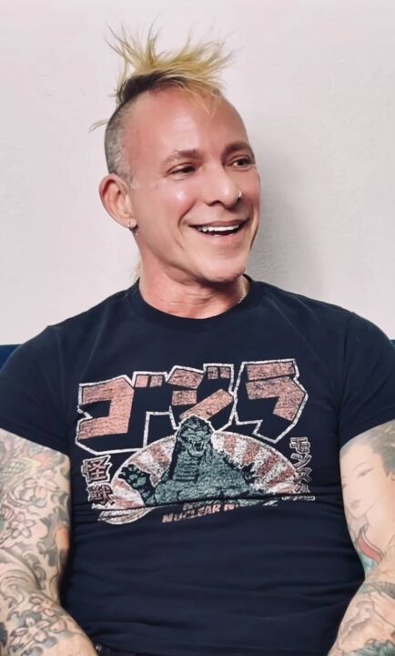 Noah Hathaway