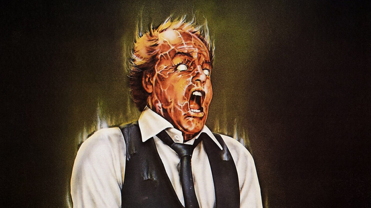 Scanners