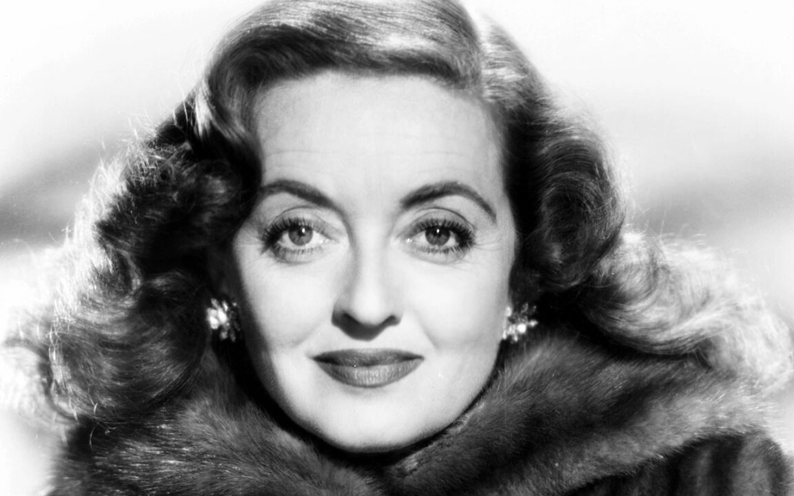 Bette Davis eyes, Kim Carnes, LL ABOUT EVE, Bette Davis, 1950, TM & Copyright ©20th Centrury Fox Film Corp./courtesy Everett Collection