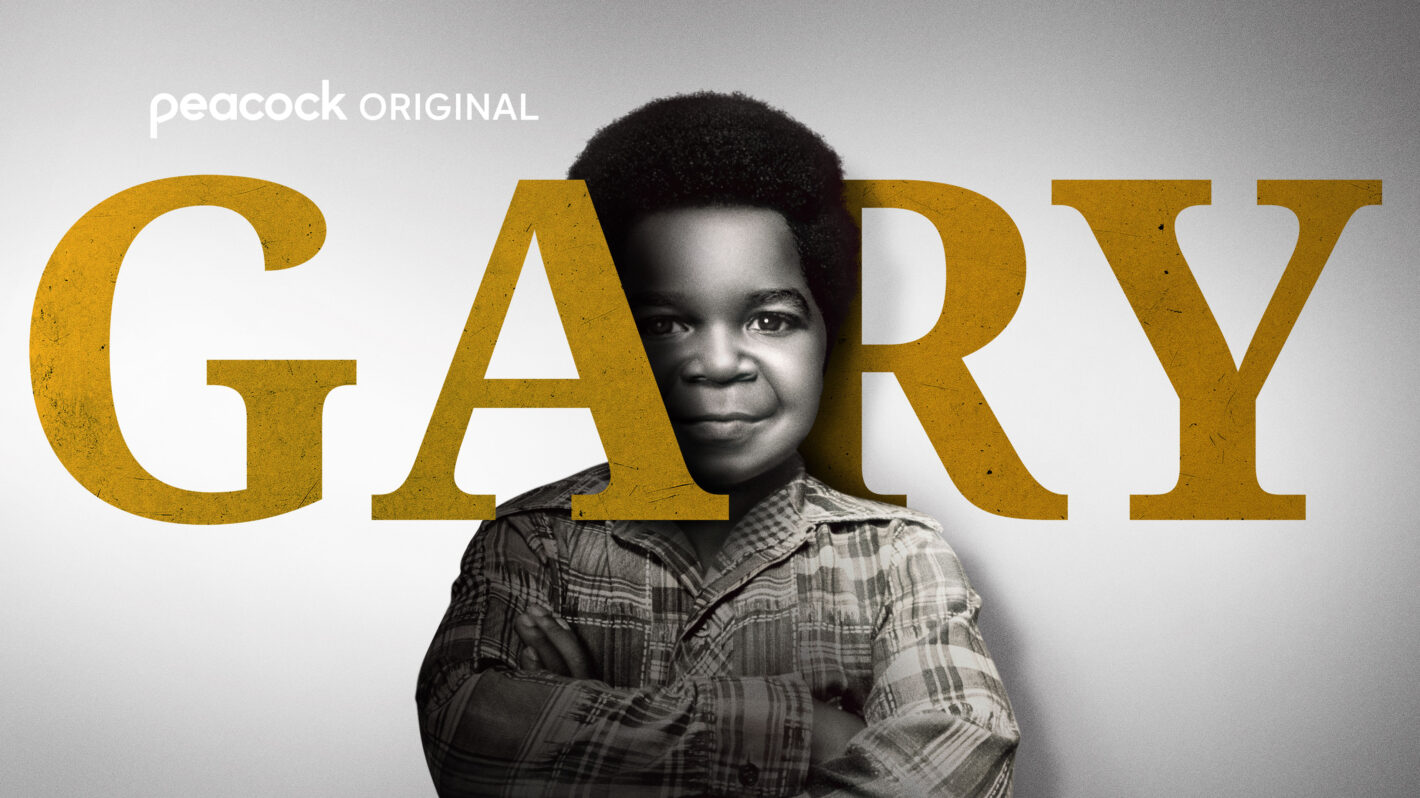 Peacock Debuts Trailer for New Gary Coleman Documentary