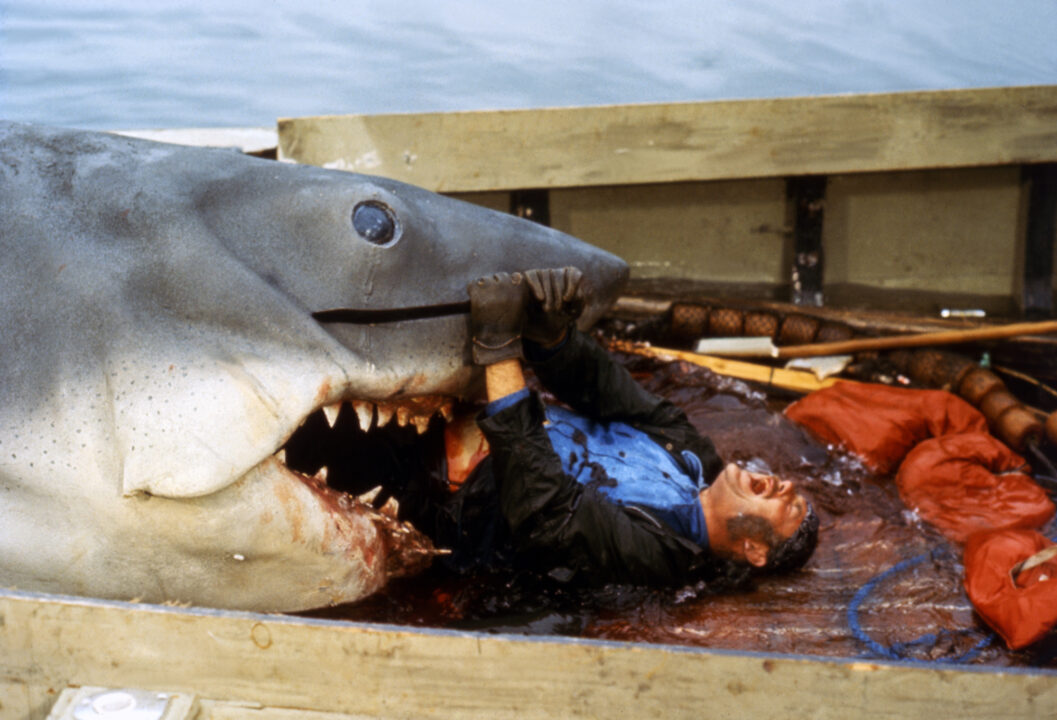 image from the 1975 movie