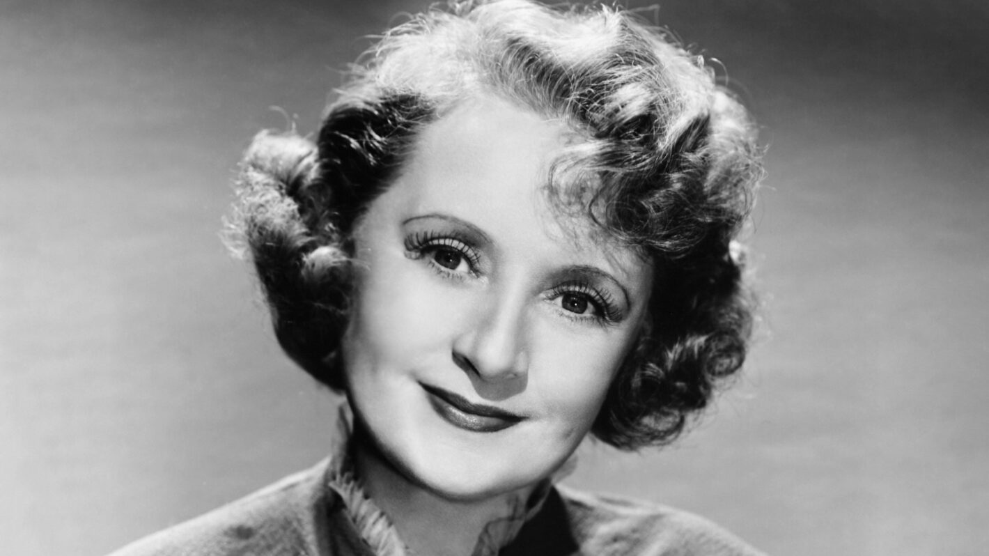 All About Film Star Billie Burke: Her Amazing Career & Marriage to Florenz Ziegfield