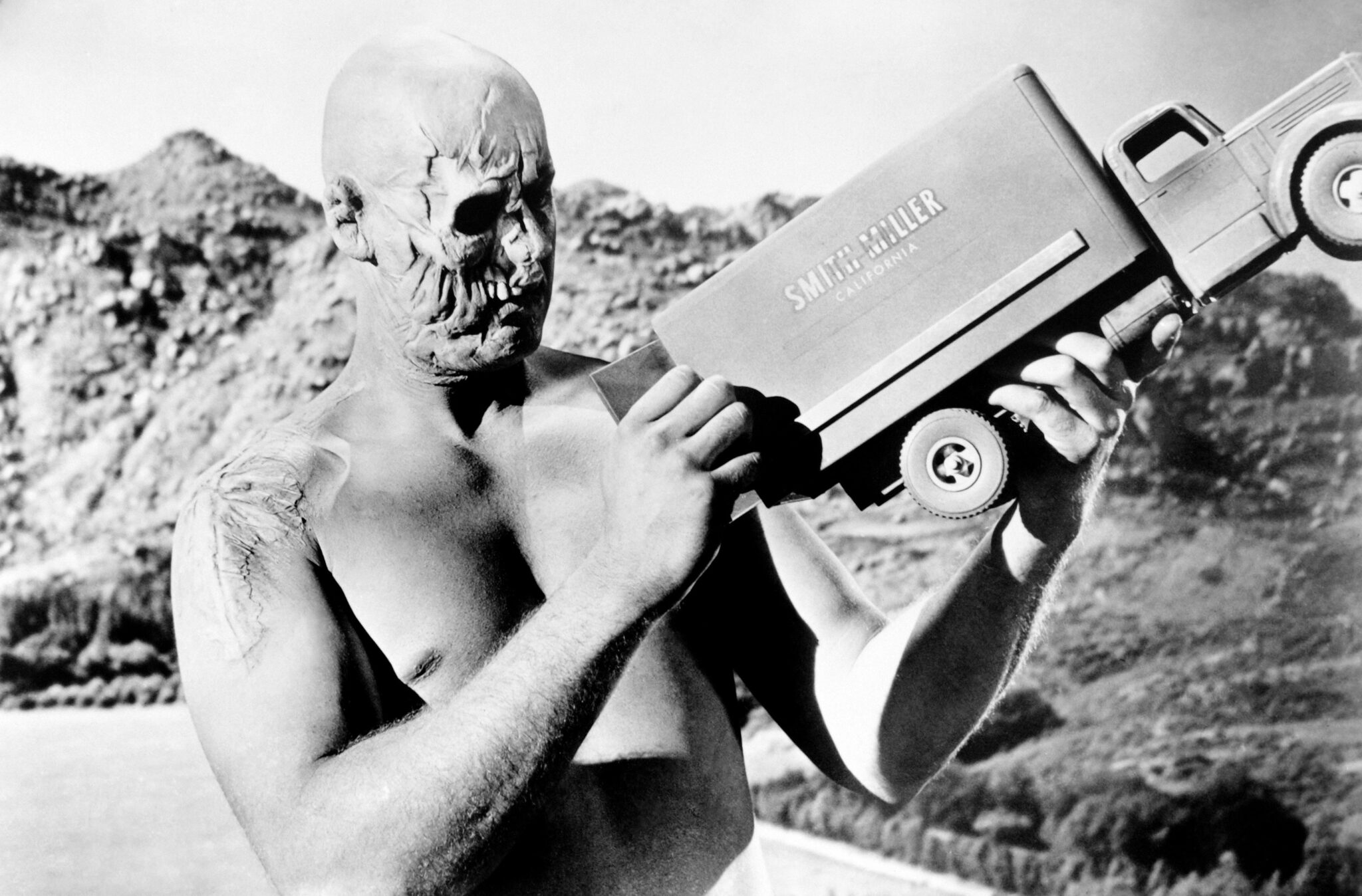 svengoolie-on-metv-january-2026-movie-schedule