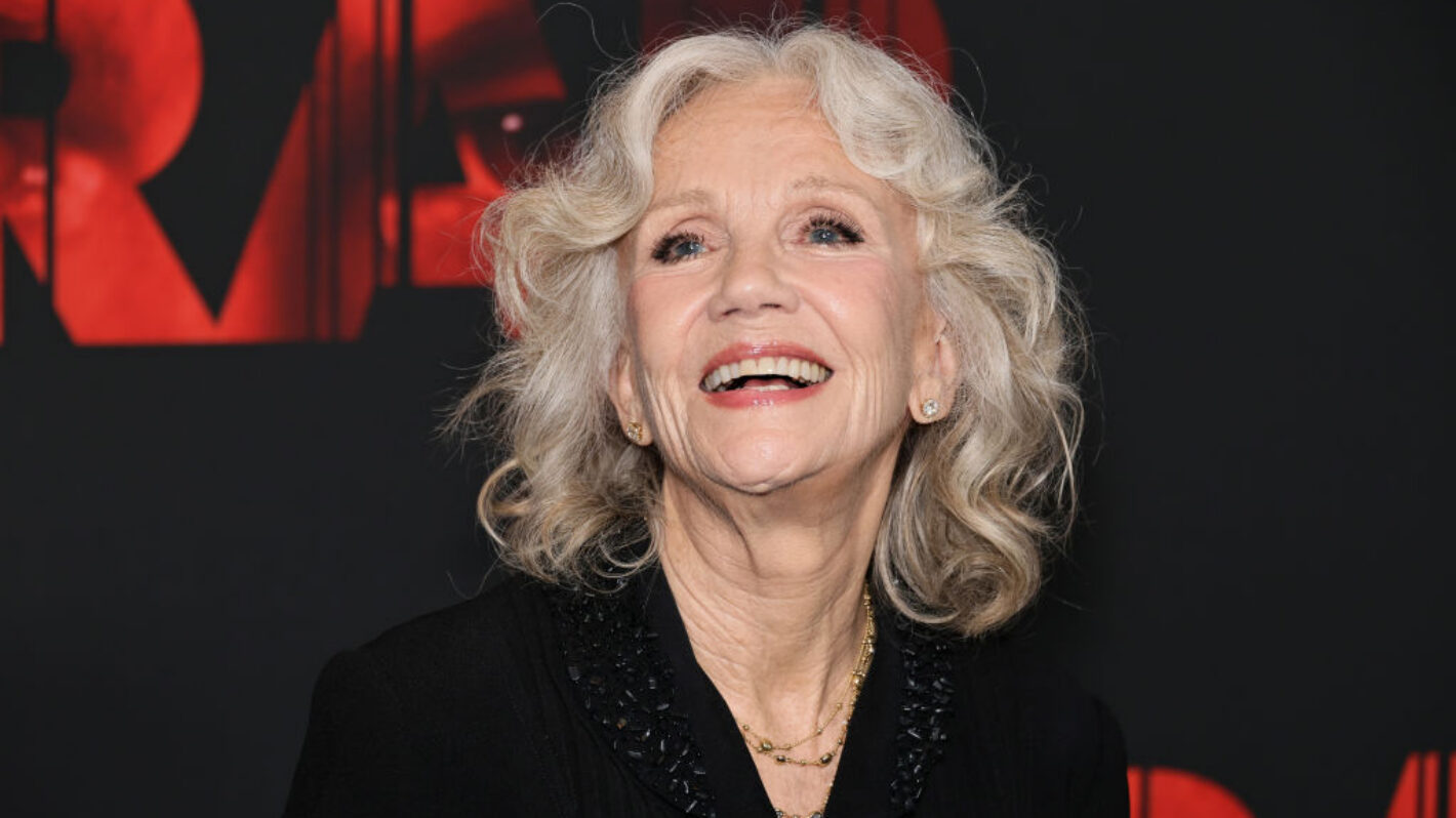 Hayley Mills Turns 80 — Inside Her Surprising Life After Disney Fame