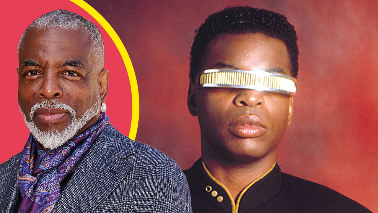 Zhanna Slor's Articles