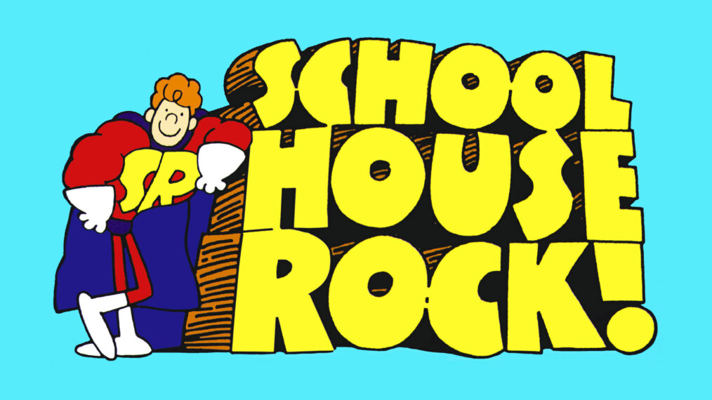 Ultimate Trivia: High School Movies & TV