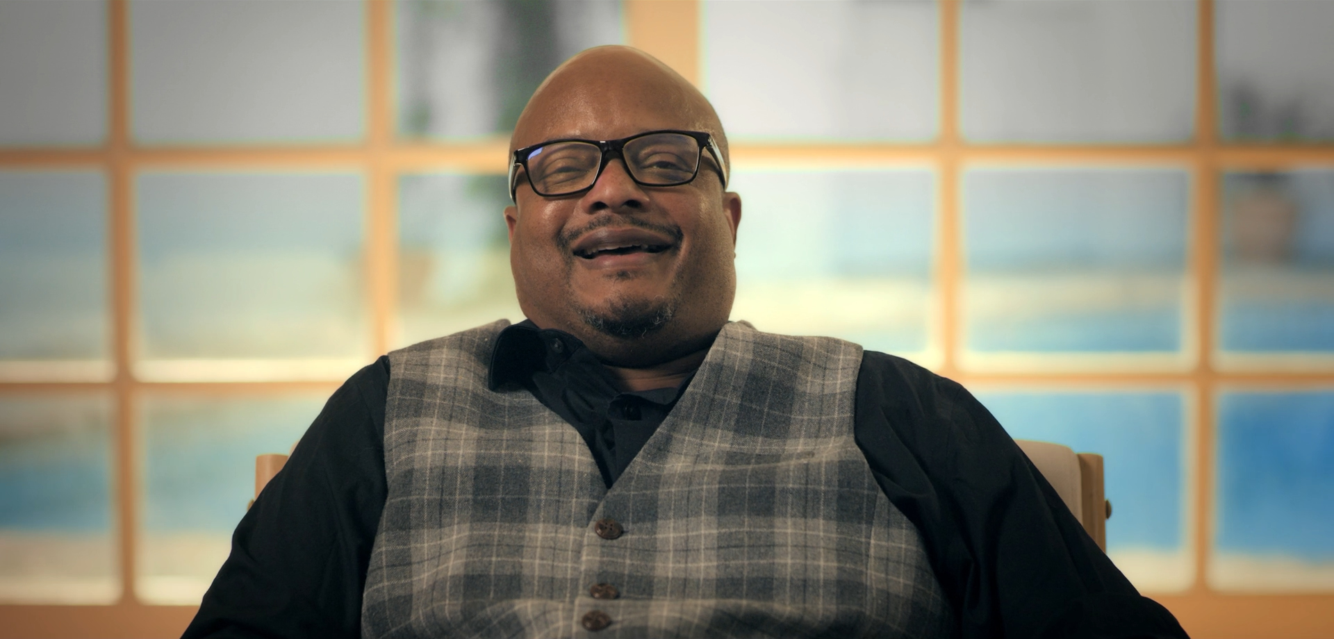 Peacock Debuts Trailer for New Gary Coleman Documentary