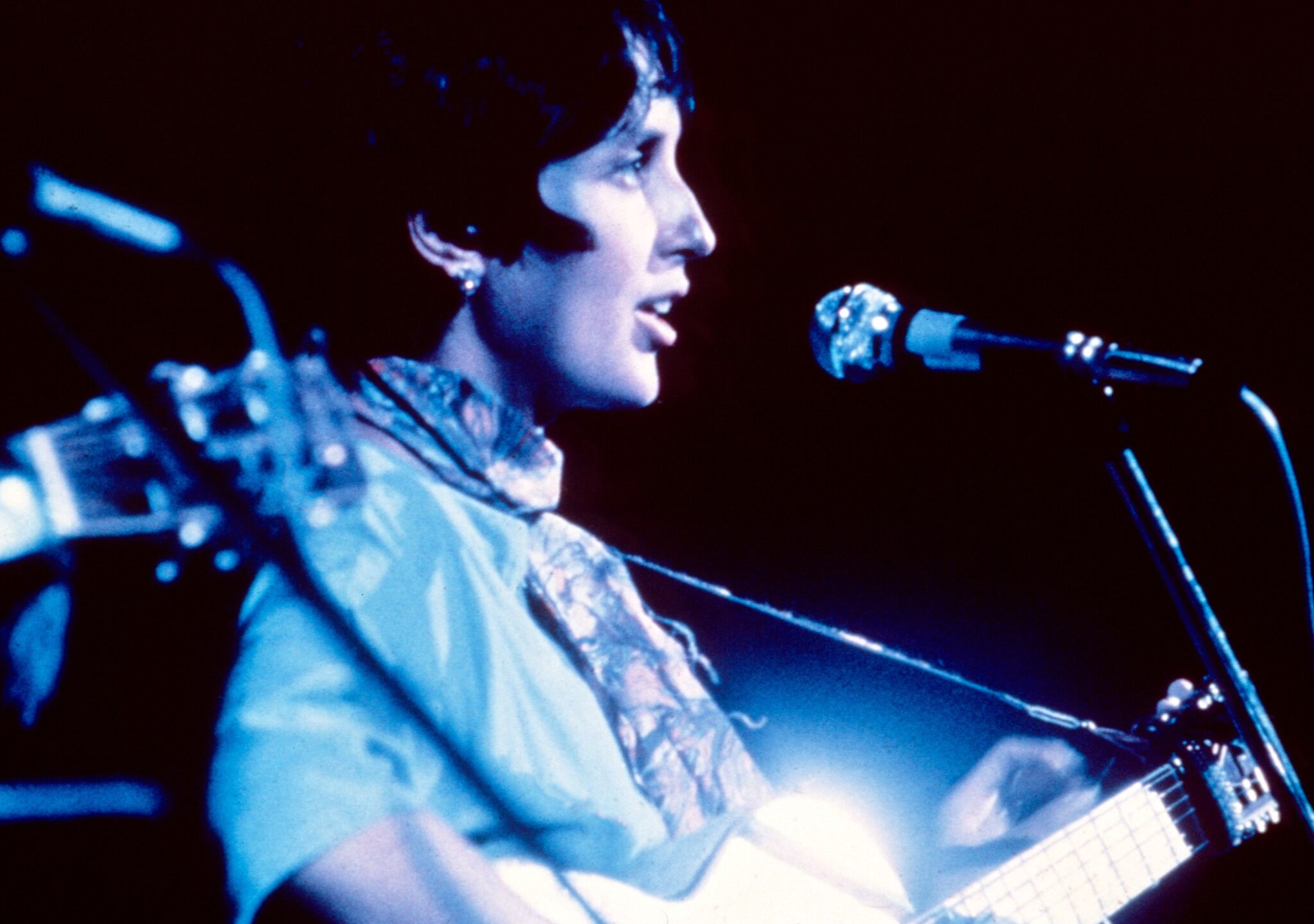 55 Years After Woodstock What Bands Are Still Playing?