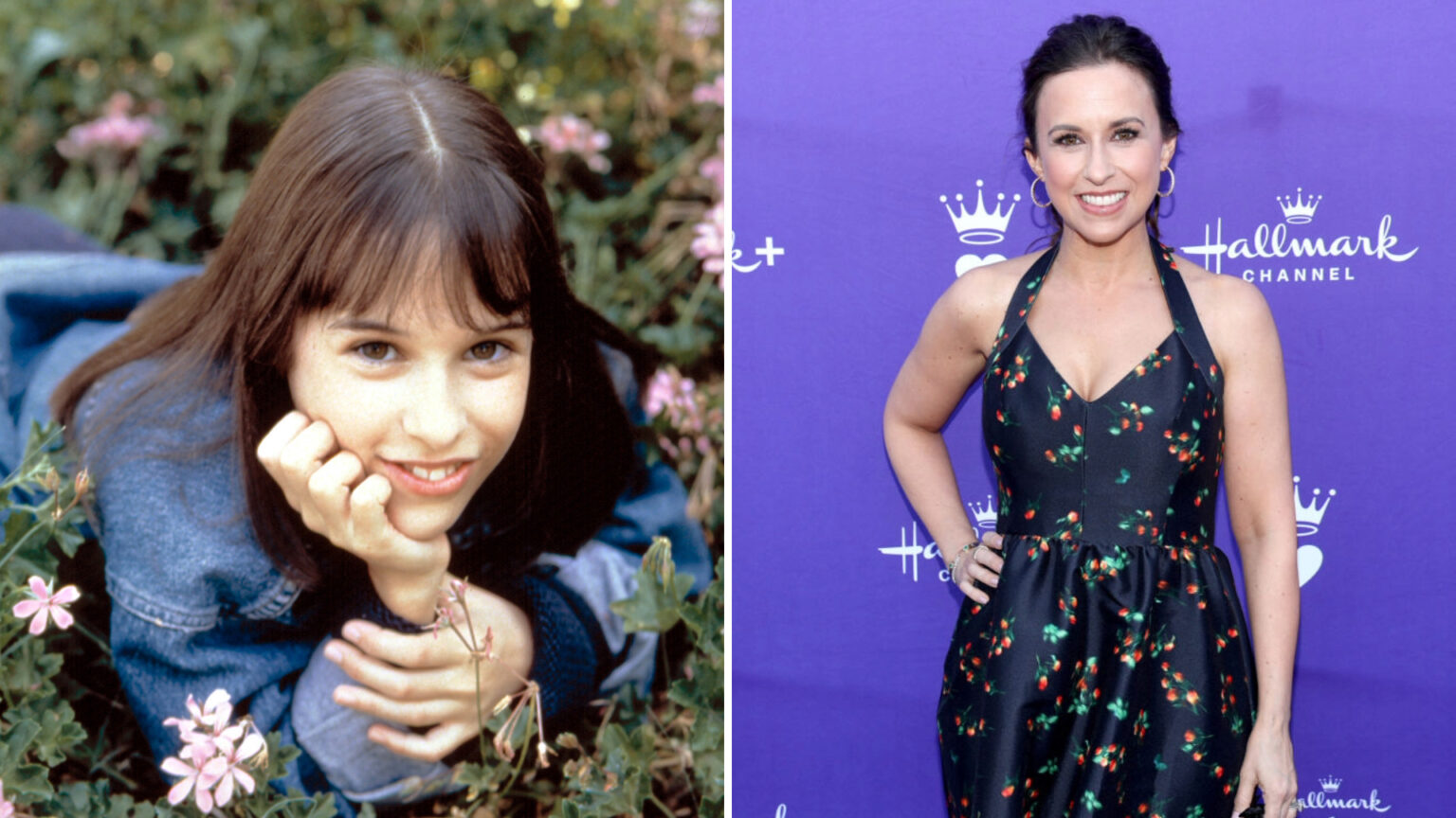 Where Is the Cast of 'Party of Five' 30 Years Since Its Start?