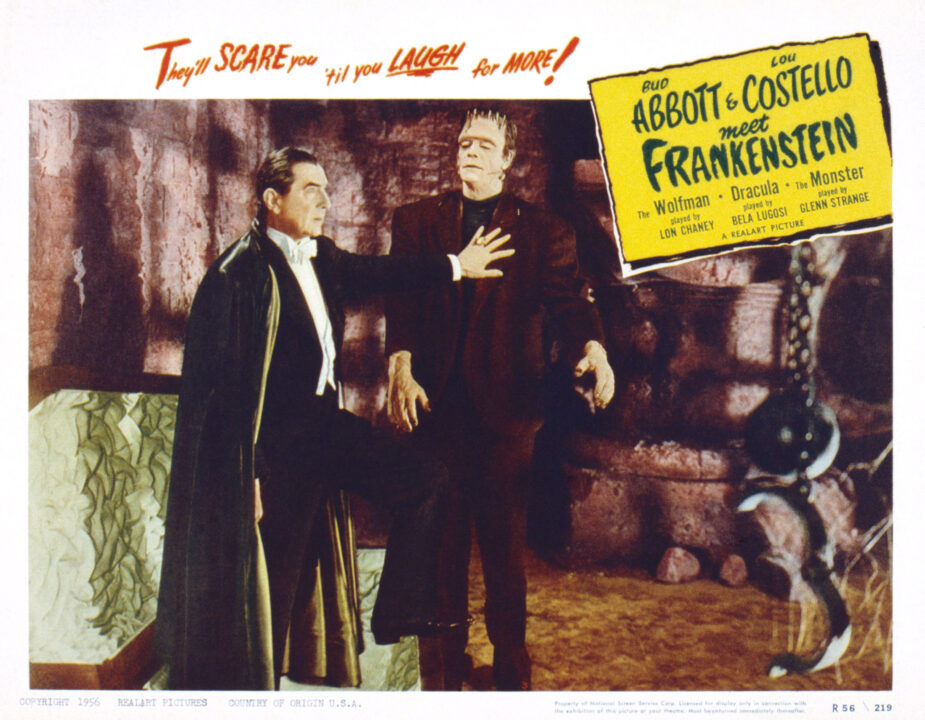 Tcm October 2024 Schedule Download Jere Adrienne
